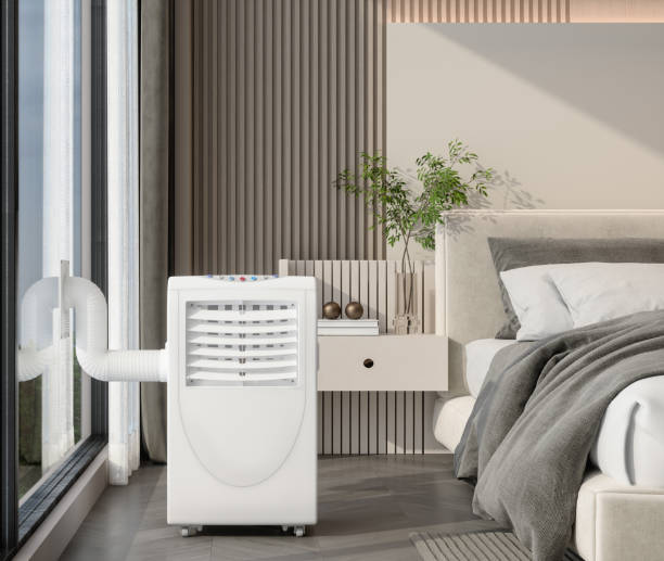 Best Residential HVAC services  in Summerlin South, NV