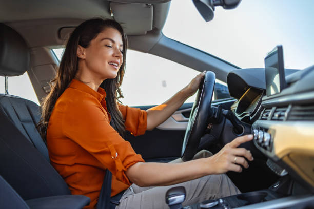 Best Affordable air conditioning repair  in Summerlin South, NV